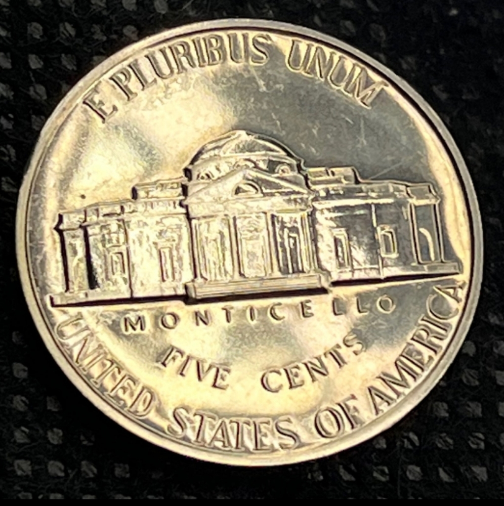 Coins - Picture 2 of 2